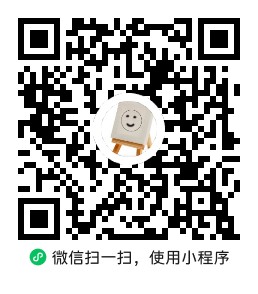 简单画画板